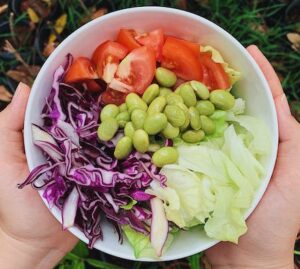 Diabetes: If prevention won’t help, Pro-Tin will!